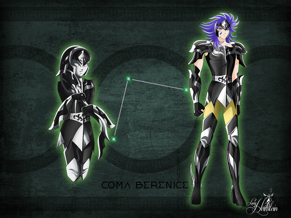 Fanarts - Gigantomachia | Pharaon Website